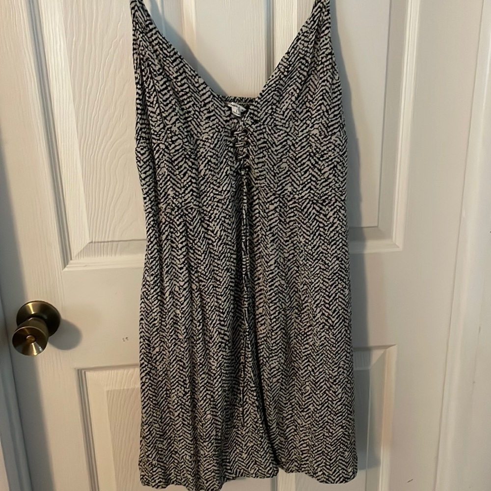 O’Neil Sun Dress